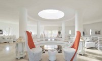 tivoli marina portimao hotel - vilamoura